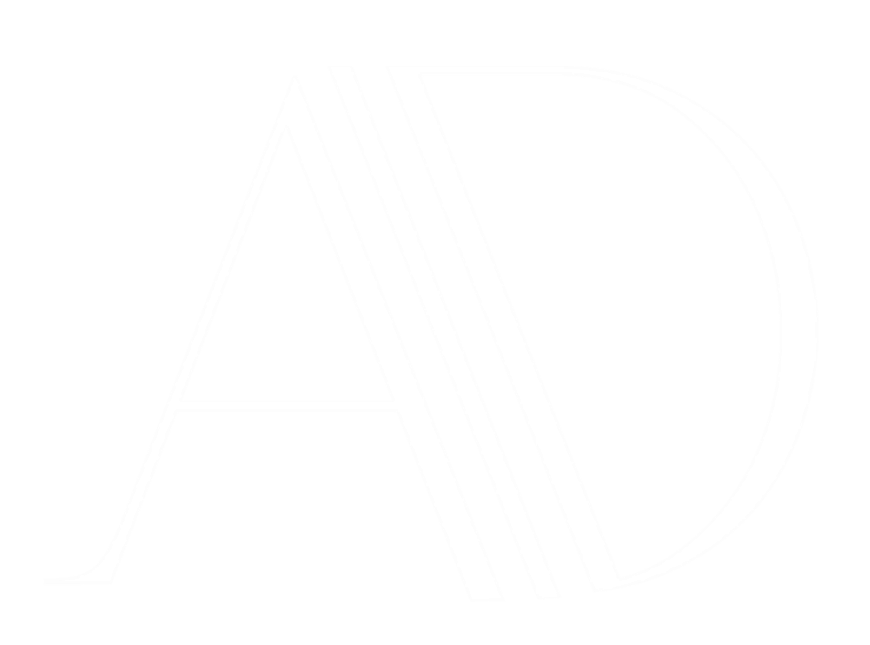Alexander Logo